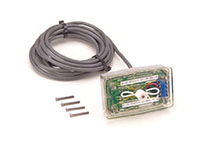 Spare Parts and Accessories for Conditioned Signal Output Module