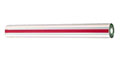 Style 508 = G11 Series Style 508 Duran® Heavy Wall High Pressure Redline Glass Tubing