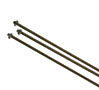 Series T18 Guard Rods